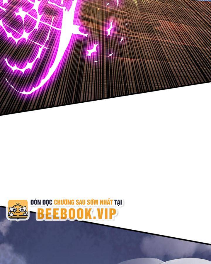 Võ Nghịch Chap 448 - Next Chap 449