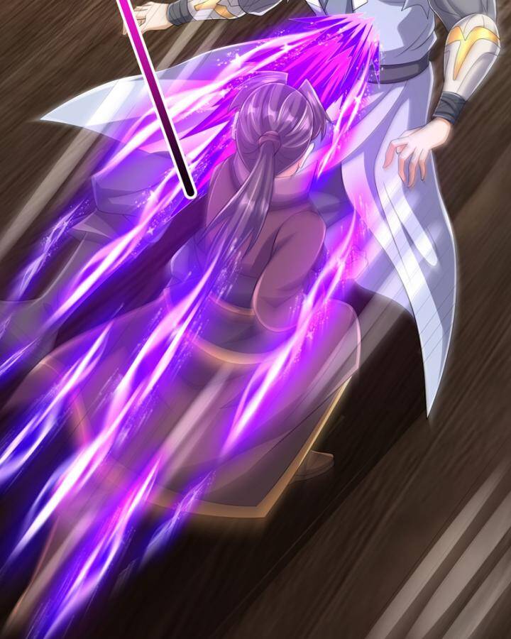 Võ Nghịch Chap 448 - Next Chap 449