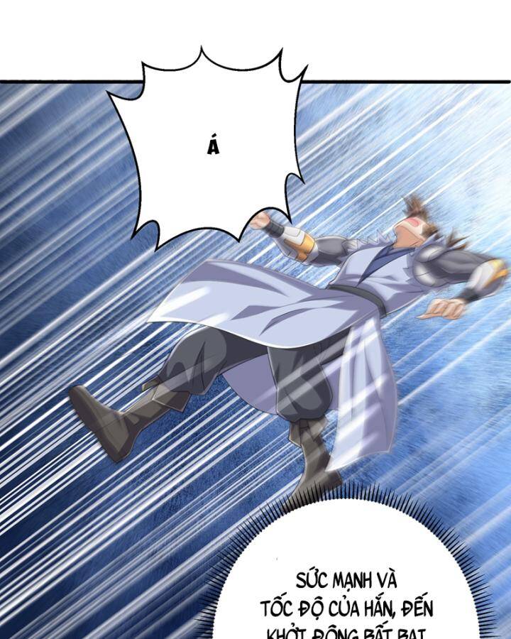 Võ Nghịch Chap 448 - Next Chap 449