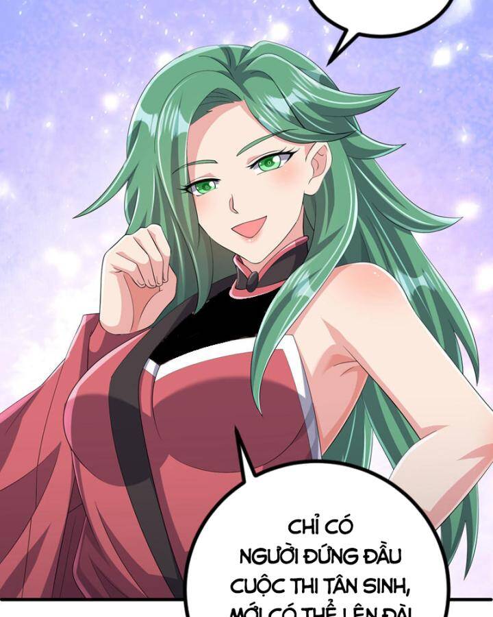 Võ Nghịch Chap 448 - Next Chap 449