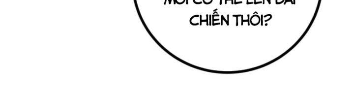Võ Nghịch Chap 448 - Next Chap 449