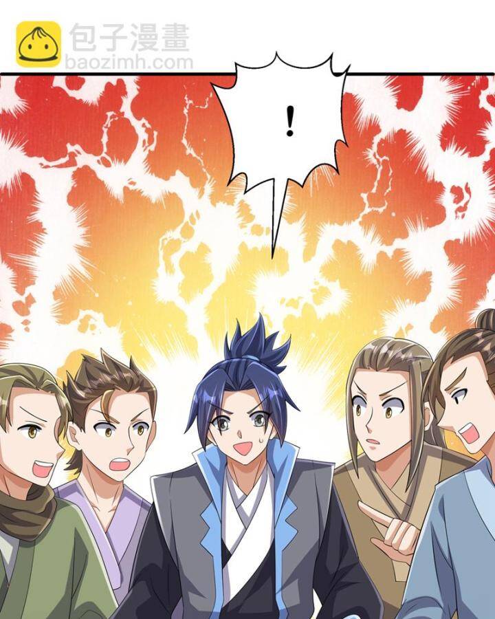 Võ Nghịch Chap 448 - Next Chap 449