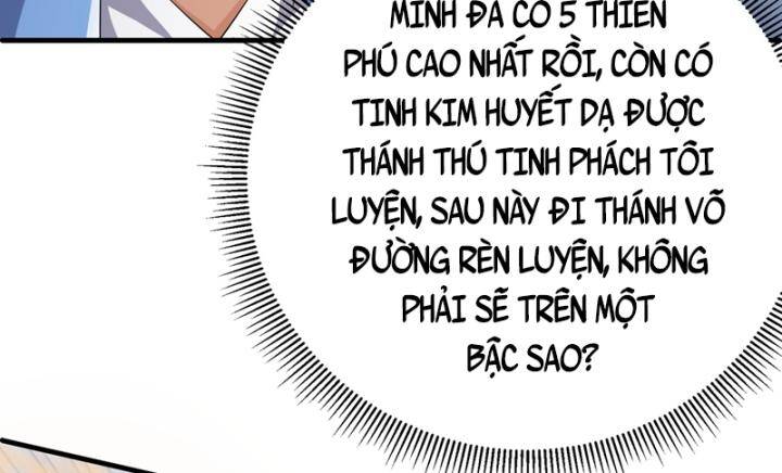Võ Nghịch Chap 448 - Next Chap 449