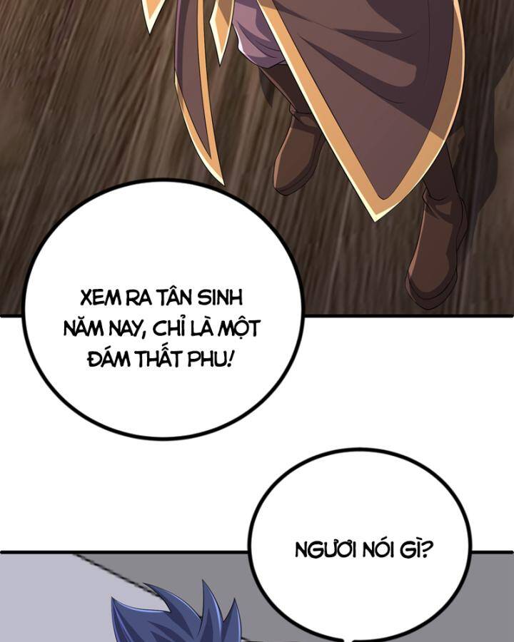 Võ Nghịch Chap 448 - Next Chap 449
