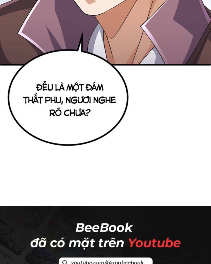 Võ Nghịch Chap 448 - Next Chap 449