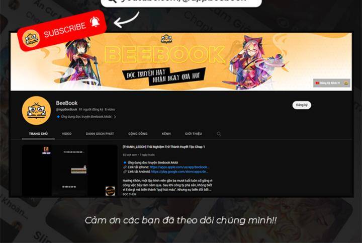 Võ Nghịch Chap 448 - Next Chap 449