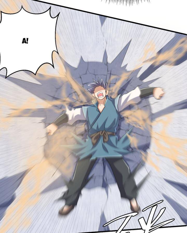 Võ Nghịch Chap 448 - Next Chap 449