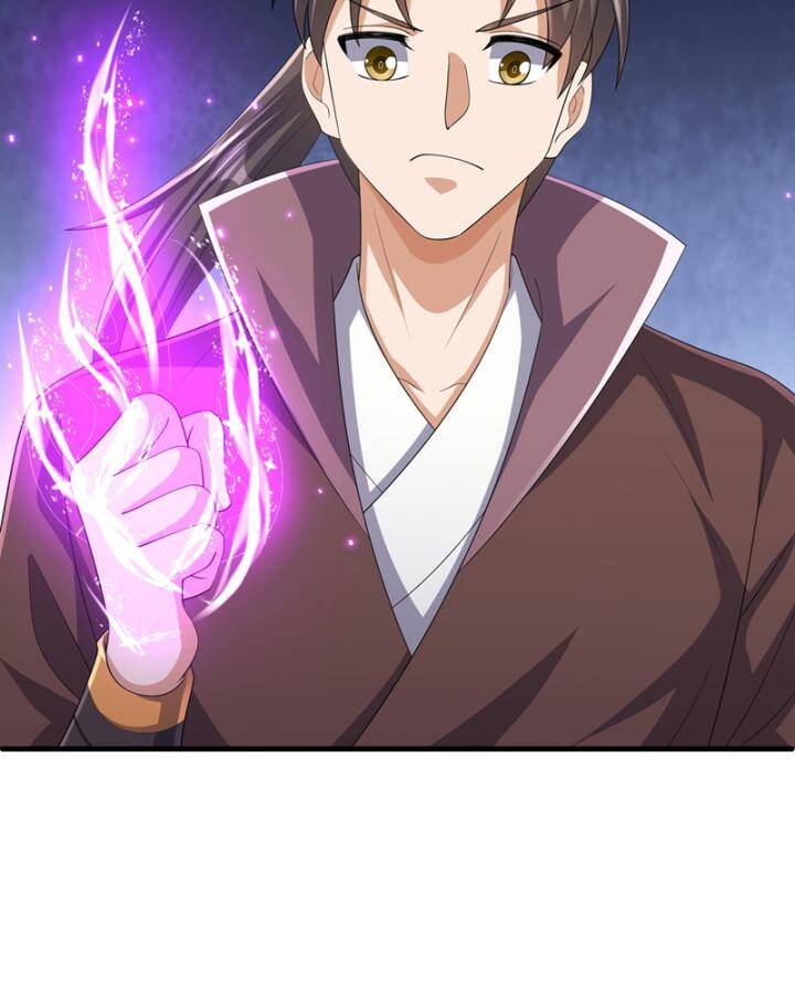 Võ Nghịch Chap 448 - Next Chap 449