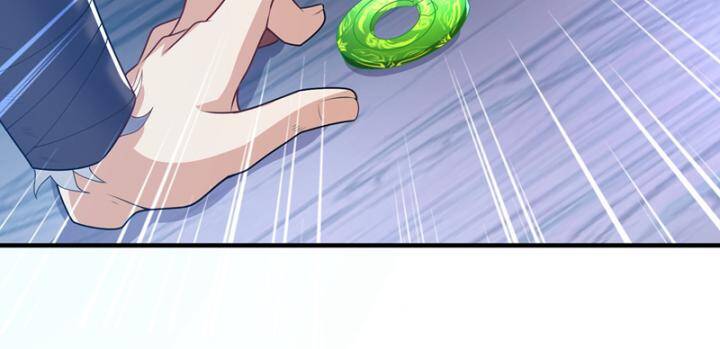 Võ Nghịch Chap 449 - Next Chap 450