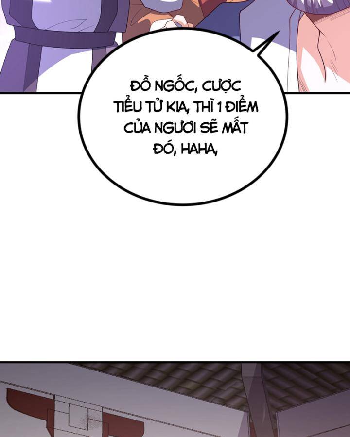 Võ Nghịch Chap 449 - Next Chap 450