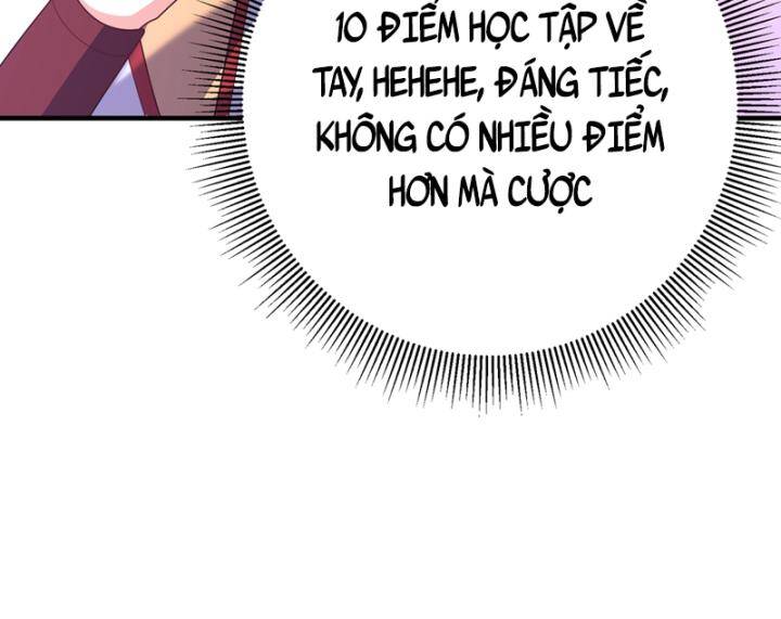 Võ Nghịch Chap 449 - Next Chap 450