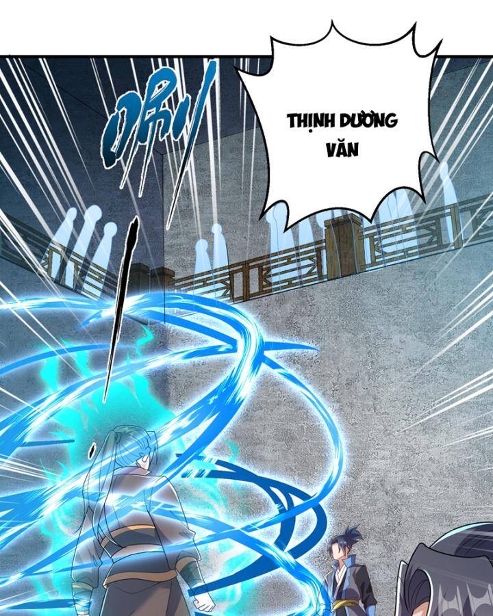 Võ Nghịch Chap 449 - Next Chap 450