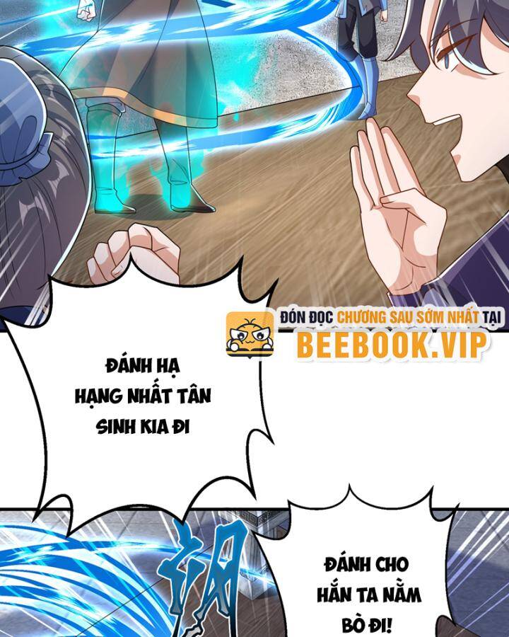 Võ Nghịch Chap 449 - Next Chap 450