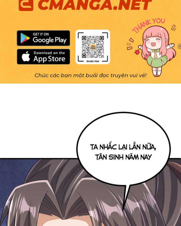 Võ Nghịch Chap 449 - Next Chap 450