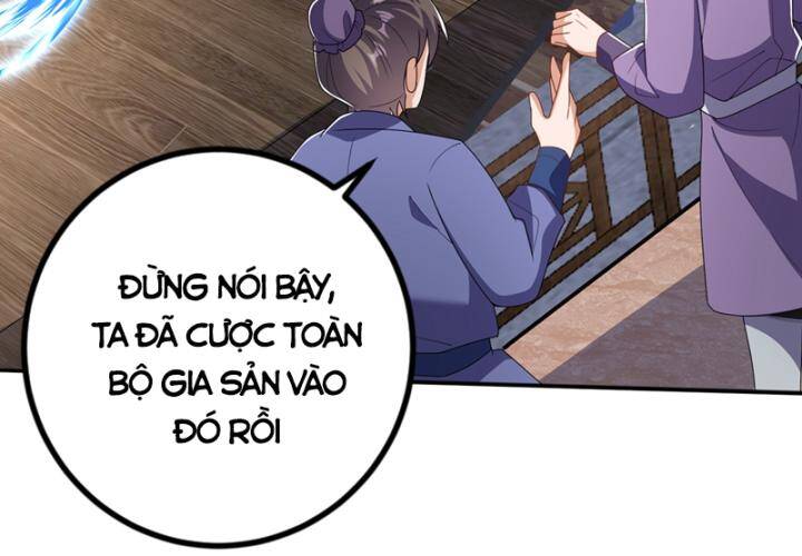 Võ Nghịch Chap 449 - Next Chap 450
