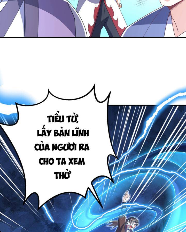 Võ Nghịch Chap 449 - Next Chap 450