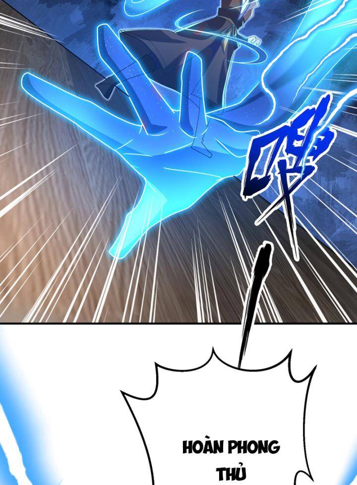 Võ Nghịch Chap 449 - Next Chap 450