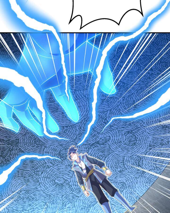 Võ Nghịch Chap 449 - Next Chap 450