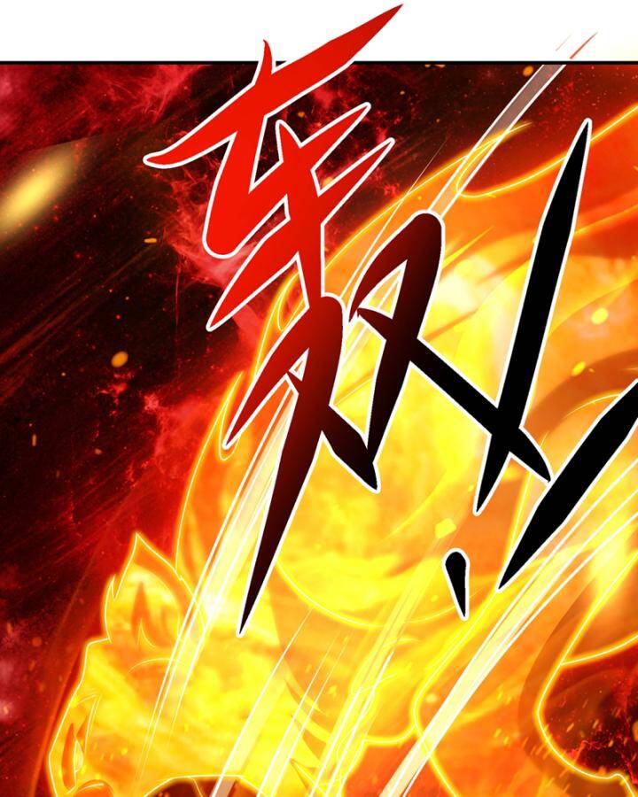 Võ Nghịch Chap 449 - Next Chap 450