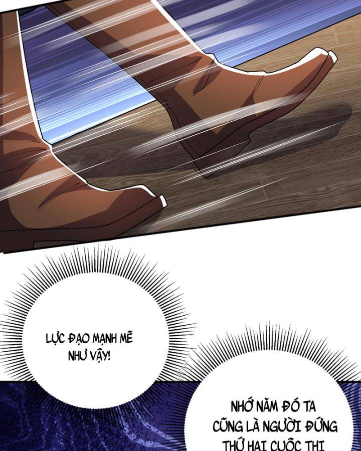 Võ Nghịch Chap 449 - Next Chap 450