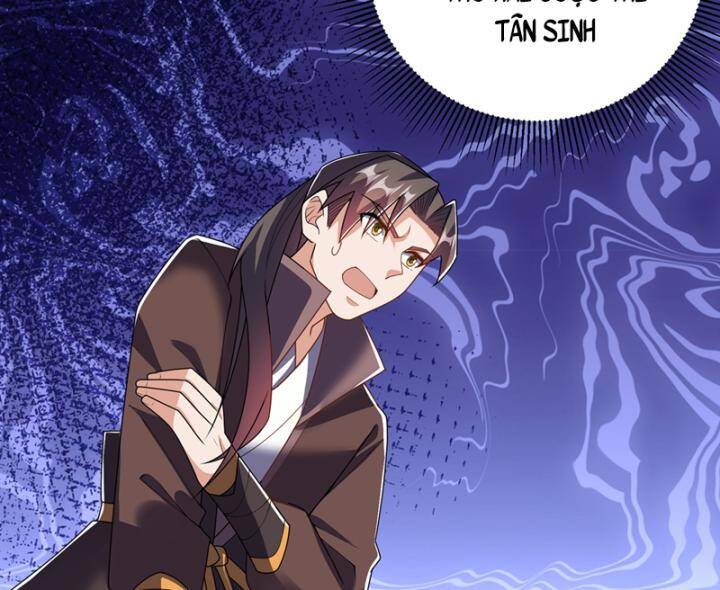 Võ Nghịch Chap 449 - Next Chap 450