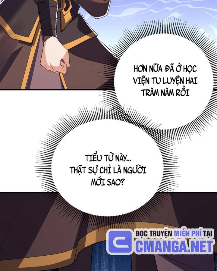 Võ Nghịch Chap 449 - Next Chap 450