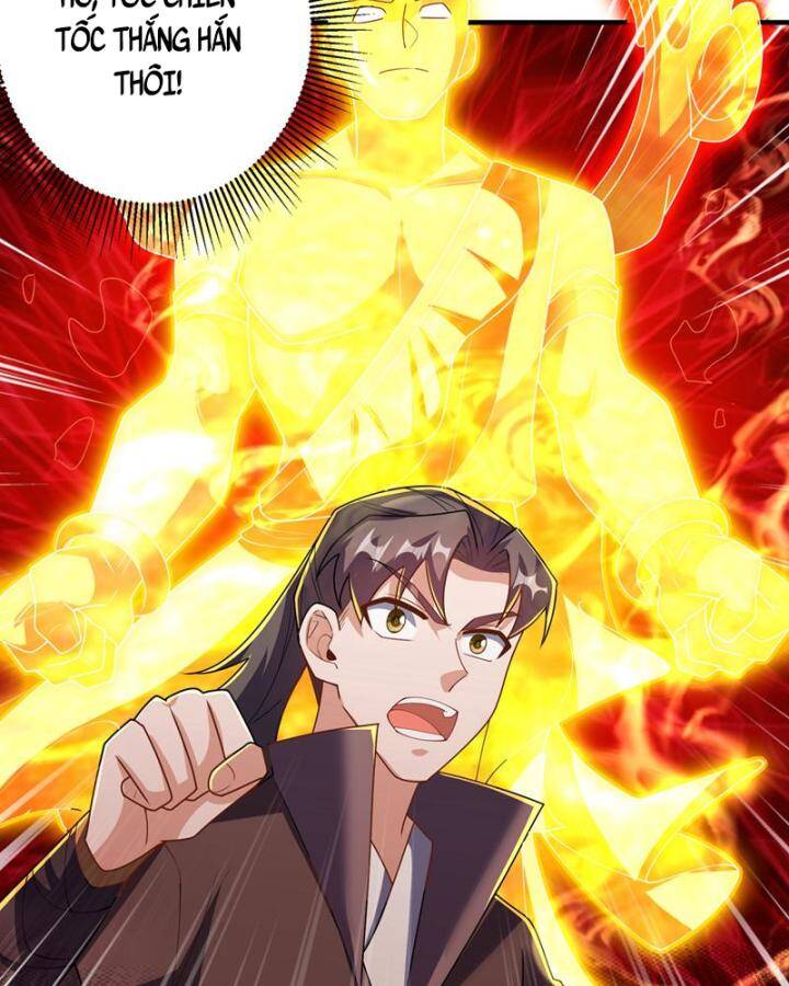 Võ Nghịch Chap 449 - Next Chap 450
