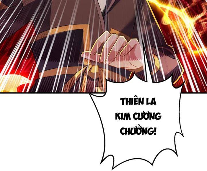 Võ Nghịch Chap 449 - Next Chap 450