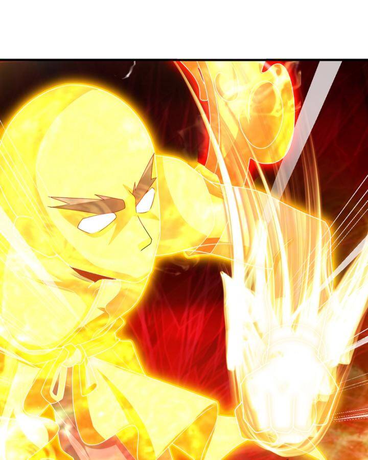Võ Nghịch Chap 449 - Next Chap 450