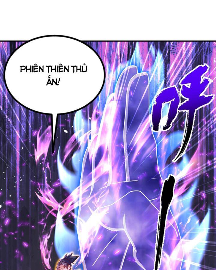 Võ Nghịch Chap 449 - Next Chap 450