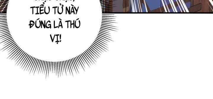 Võ Nghịch Chap 449 - Next Chap 450