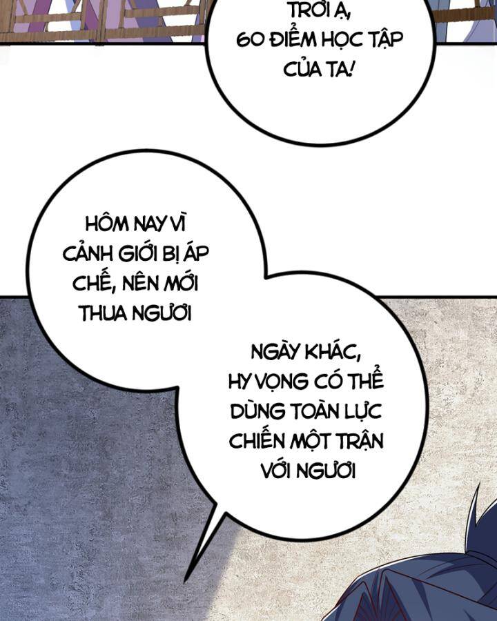 Võ Nghịch Chap 449 - Next Chap 450