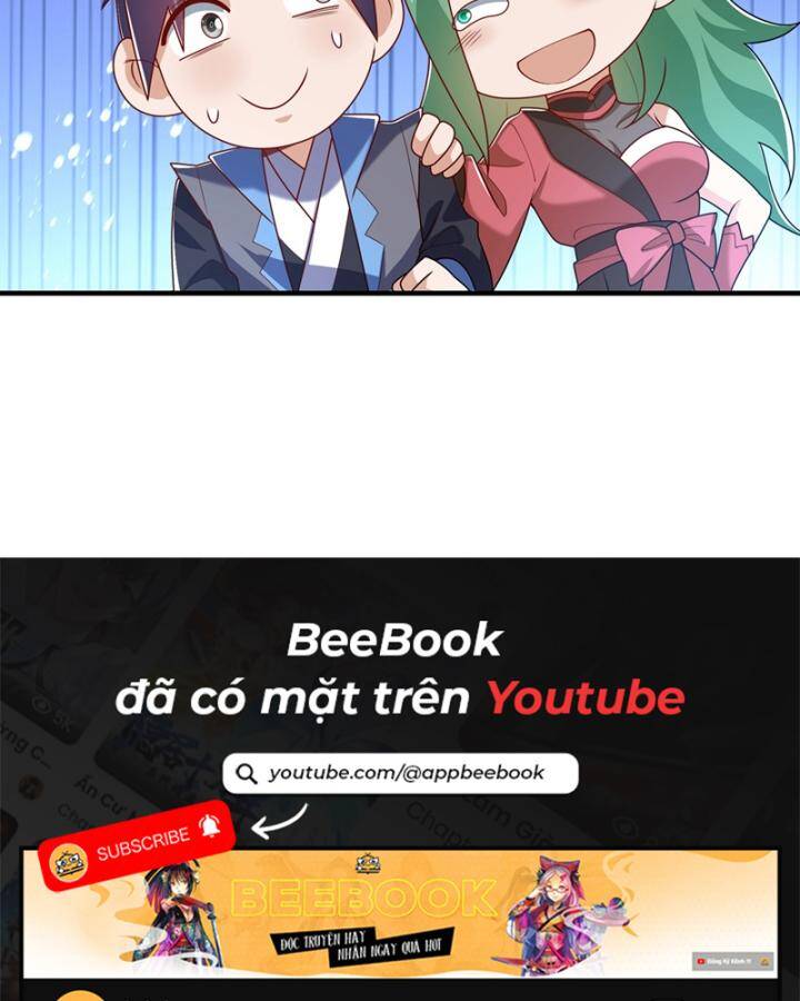 Võ Nghịch Chap 449 - Next Chap 450