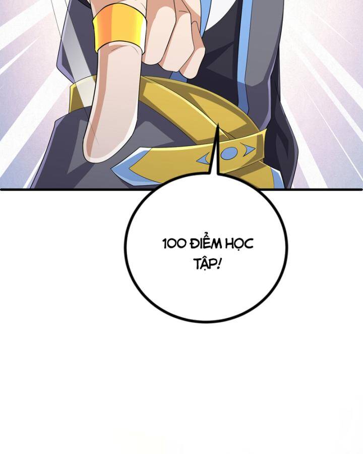 Võ Nghịch Chap 449 - Next Chap 450