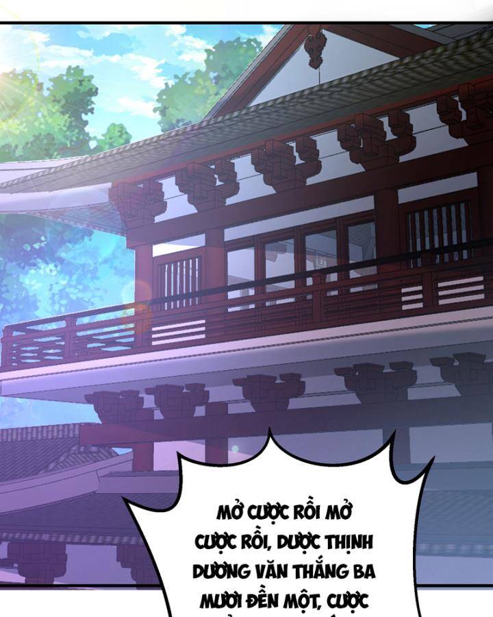 Võ Nghịch Chap 449 - Next Chap 450