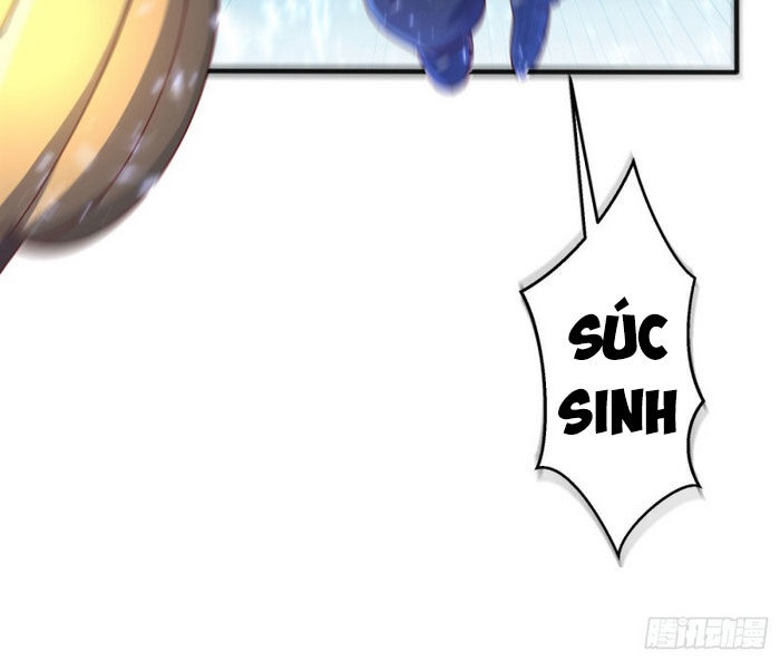 Võ Nghịch Chap 65 - Next Chap 66