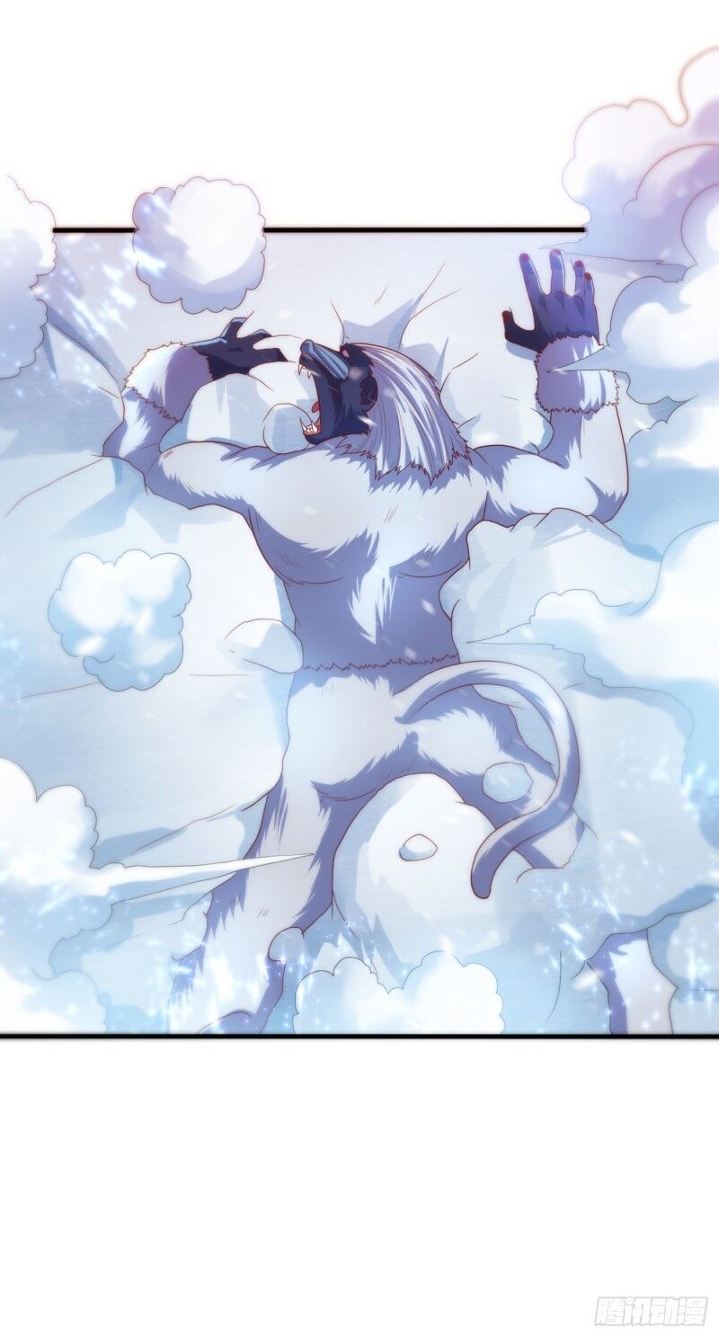 Võ Nghịch Chap 67 - Next Chap 68