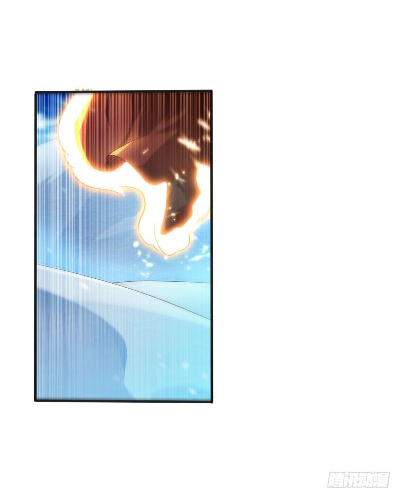 Võ Nghịch Chap 67 - Next Chap 68