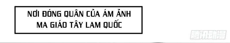 Võ Nghịch Chap 68 - Next Chap 69