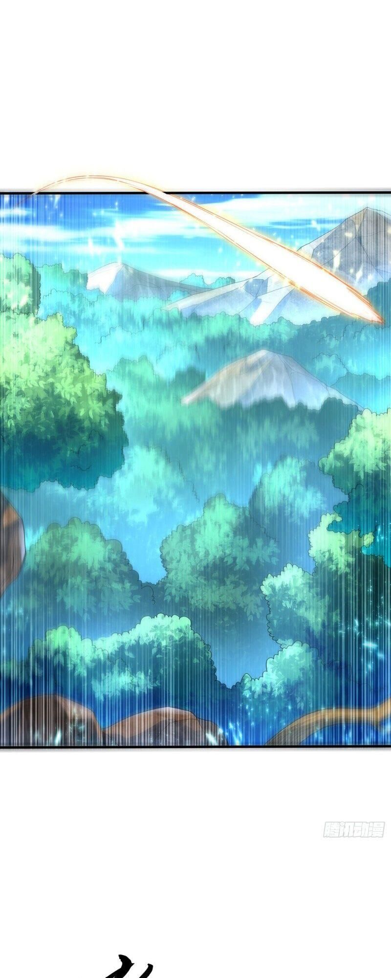 Võ Nghịch Chap 68 - Next Chap 69