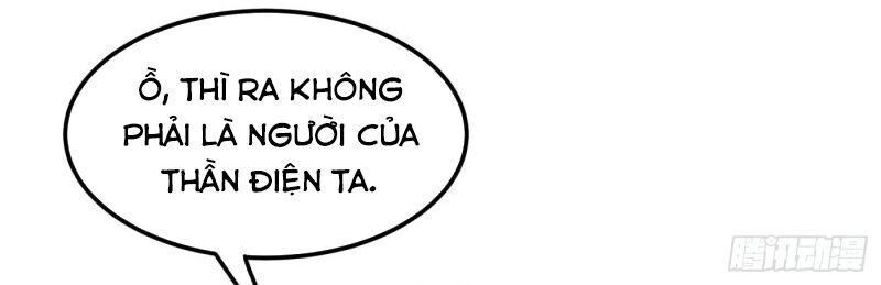 Võ Nghịch Chap 68 - Next Chap 69