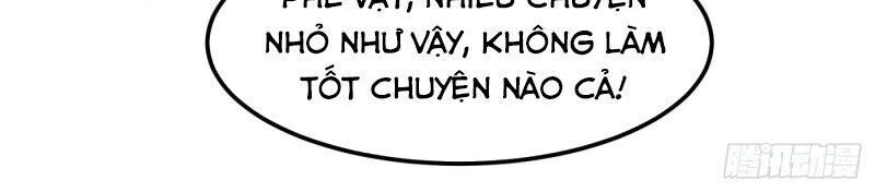 Võ Nghịch Chap 68 - Next Chap 69