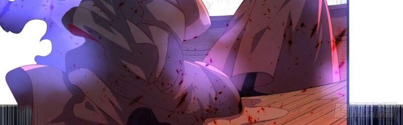 Võ Nghịch Chap 68 - Next Chap 69