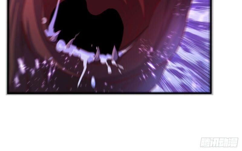 Võ Nghịch Chap 68 - Next Chap 69