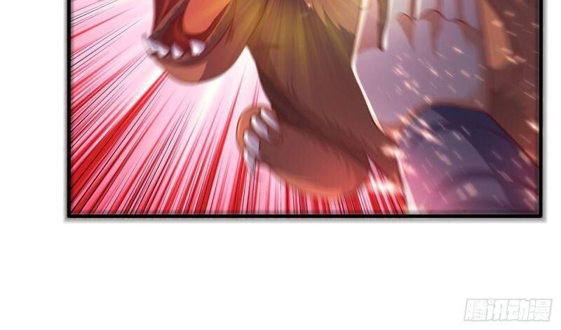 Võ Nghịch Chap 68 - Next Chap 69