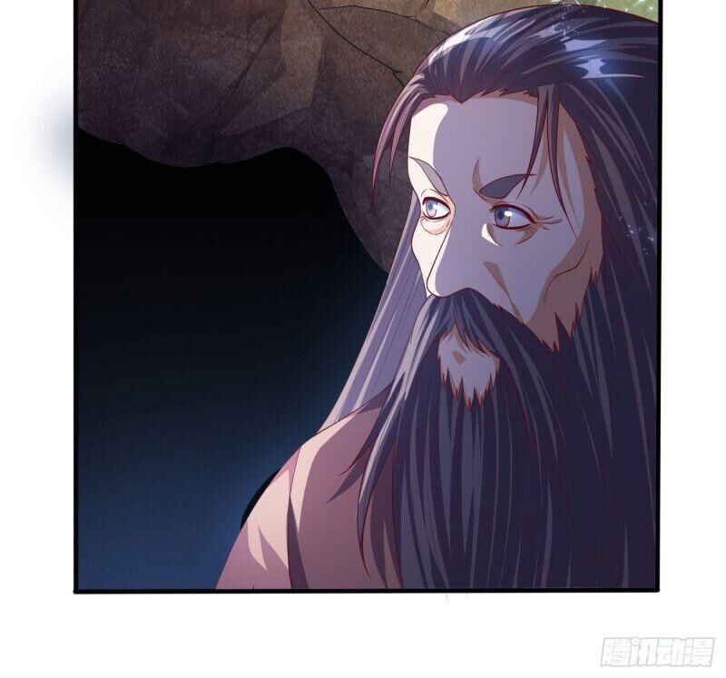 Võ Nghịch Chap 68 - Next Chap 69