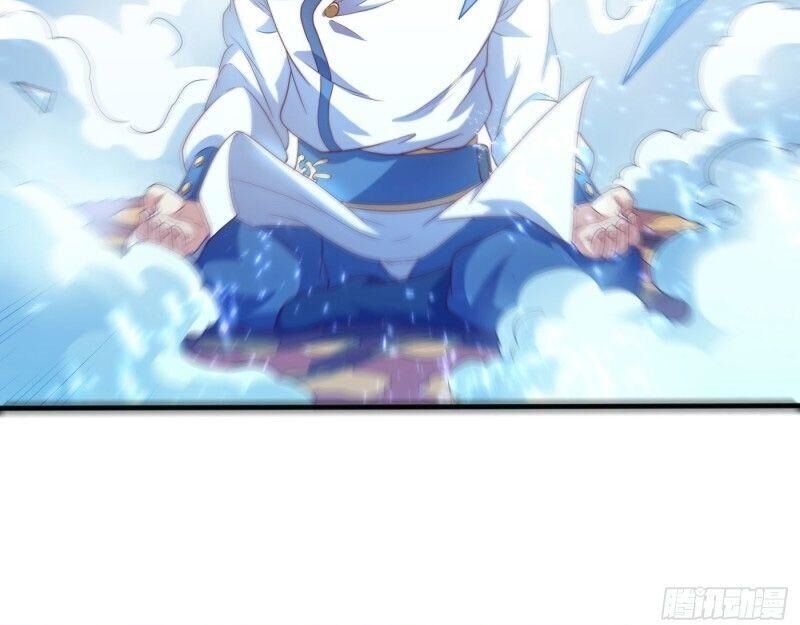 Võ Nghịch Chap 68 - Next Chap 69