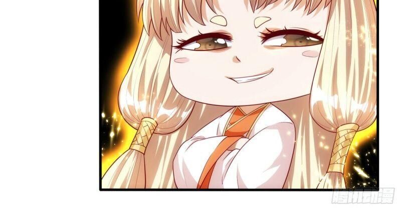 Võ Nghịch Chap 68 - Next Chap 69