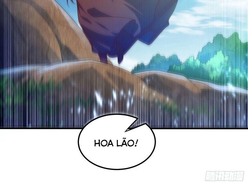 Võ Nghịch Chap 68 - Next Chap 69