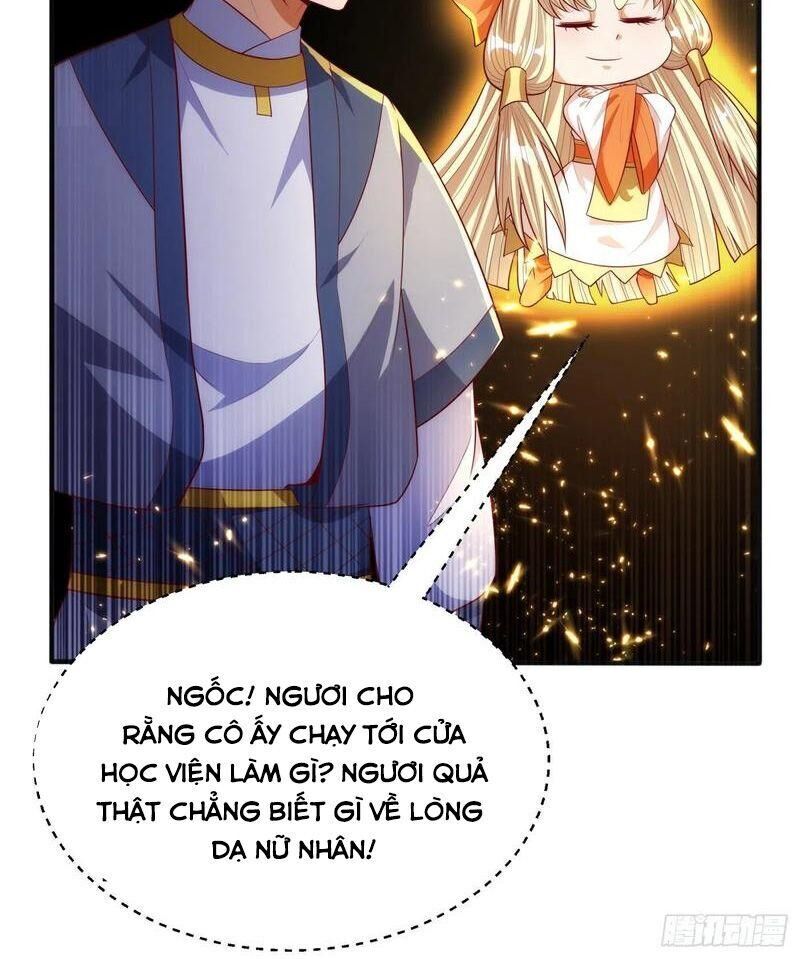 Võ Nghịch Chap 73 - Next Chap 74